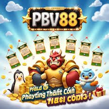 pgslot3