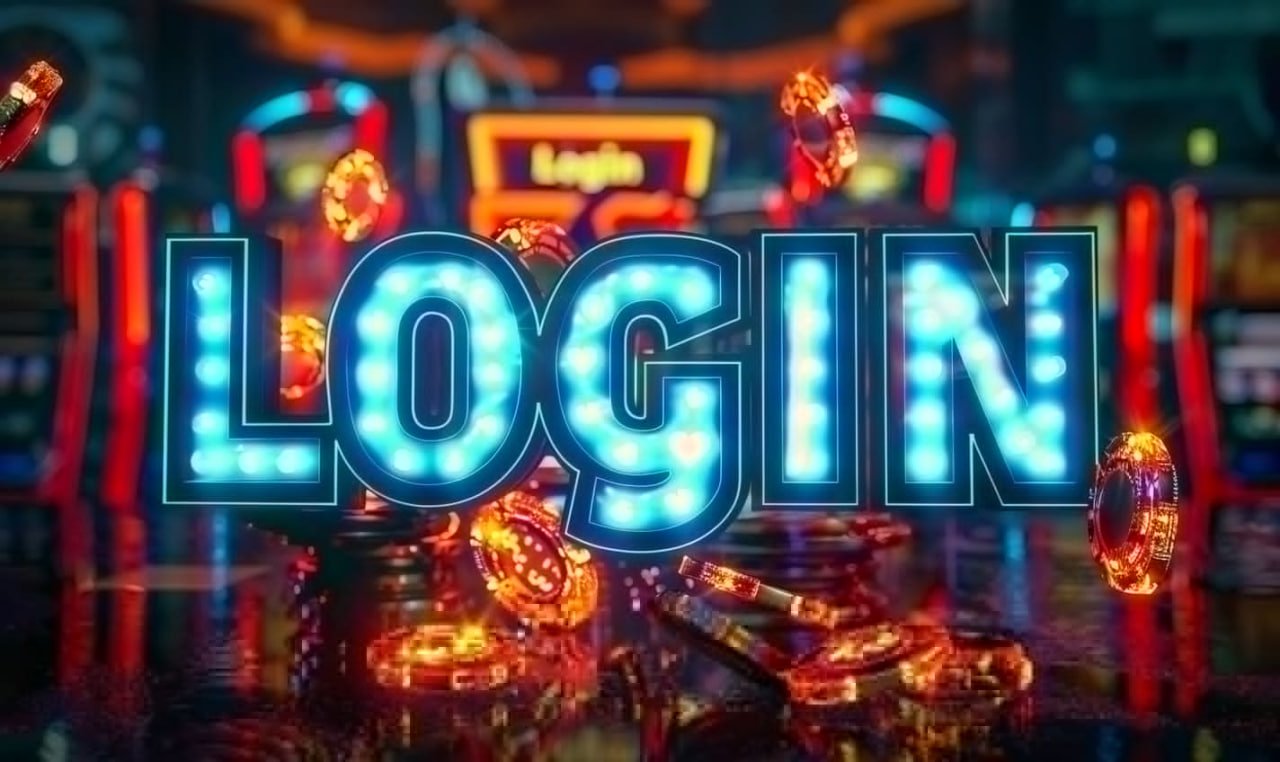 pgslot3
