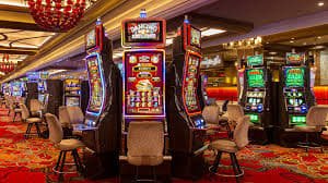 pgslot3
