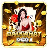 pgslot3