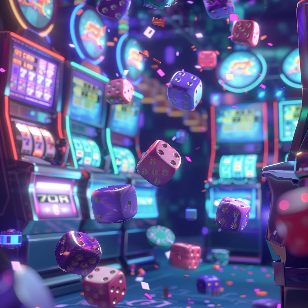 pgslot3