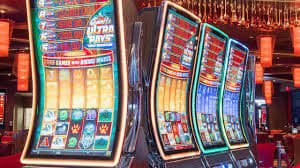 pgslot3