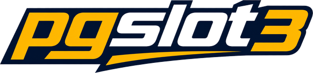 pgslot3